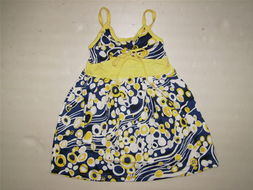 一站式童裝新選擇 福州榮登貿(mào)易全面布局喜洋洋童裙、鞋帽、服飾及箱包